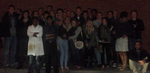 SUWPC-outside-manzils